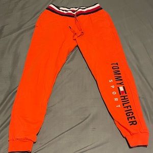 Tommy Hilfiger ⭐️